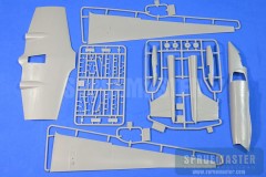 M-17-Stratosphera-002