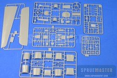 M-17-Stratosphera-003