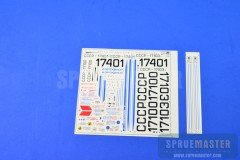 M-17-Stratosphera-004