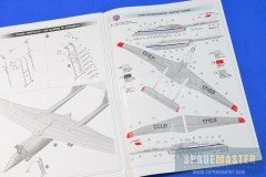 M-17-Stratosphera-008