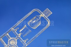 M-17-Stratosphera-010