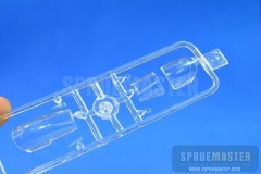 M-17-Stratosphera-011