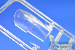M-17-Stratosphera-012