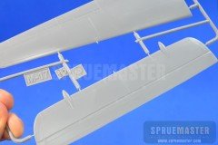 M-17-Stratosphera-015