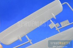 M-17-Stratosphera-016