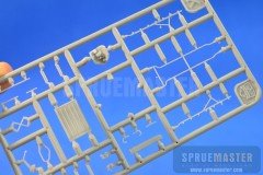 M-17-Stratosphera-021
