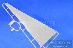 M-17-Stratosphera-024