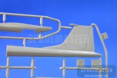 M-17-Stratosphera-025