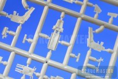 M-17-Stratosphera-029