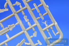M-17-Stratosphera-030