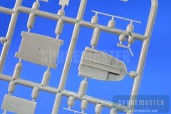 M-17-Stratosphera-032