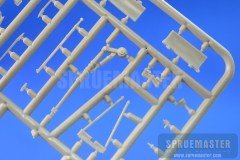 M-17-Stratosphera-035