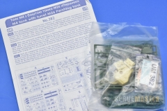 M4-Turret-M26-02