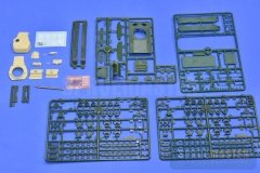 M4-Turret-M26-03