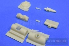 M4-Turret-M26-11