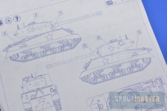 M4-Turret-M26-17