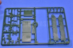 M4-Turret-M26-19