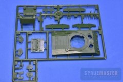 M4-Turret-M26-21