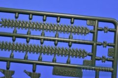 M4-Turret-M26-22