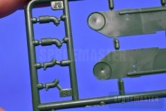 M4-Turret-M26-29