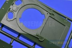 M4-Turret-M26-33