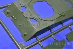 M4-Turret-M26-35
