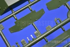 M4-Turret-M26-36