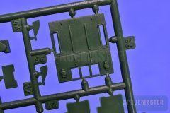 M7-Howitzer-018