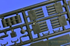 M7-Howitzer-019