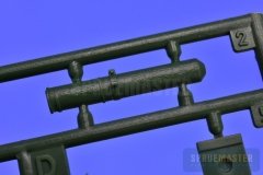 M7-Howitzer-020