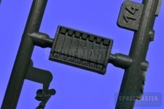 M7-Howitzer-022