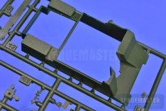 M7-Howitzer-023