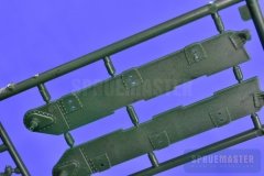 M7-Howitzer-024