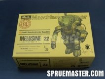 melusine_mak1