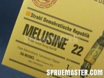melusine_mak39