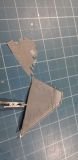 photo1658280237-4