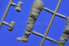 Ukrainian-Soldier_11