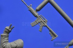 Ukrainian-Soldier_16