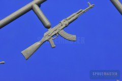 Ukrainian-Soldier_7