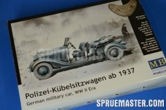 polizei_170v_001