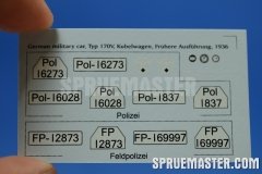 polizei_170v_026