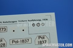 polizei_170v_027