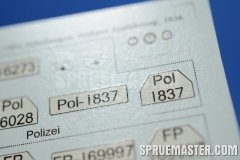 polizei_170v_028