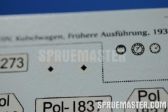 polizei_170v_029