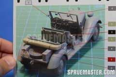 polizei_170v_030