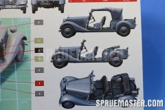 polizei_170v_031