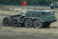 maz_1_01