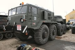 maz_1_02