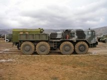 maz_1_03
