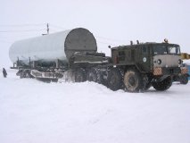 maz_1_04